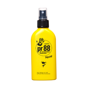 Hautschutz pr88 liquide 150ml